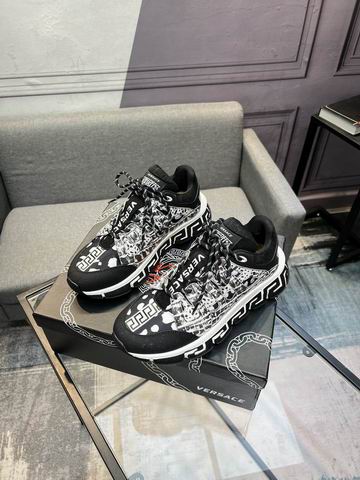 Versace sz36-46 mnh0505 (2)